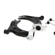 VW Suspension Kit - Bilstein B6 KIT-35108177KT3