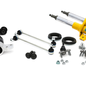 VW Suspension Kit - Bilstein B6 KIT-35108177KT3