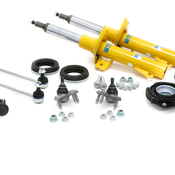 VW Suspension Kit - Bilstein B6 KIT-35108177KT3
