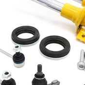 VW Suspension Kit - Bilstein B6 KIT-35108177KT3