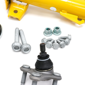 VW Suspension Kit - Bilstein B6 KIT-35108177KT3