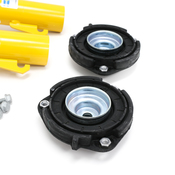 VW Suspension Kit - Bilstein B6 KIT-35108177KT3
