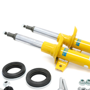 VW Suspension Kit - Bilstein B6 KIT-35108177KT3