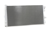 Mini A/C Condenser - Mahle Behr 64531490572