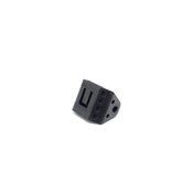 BMW Clip - Genuine BMW 07147329122