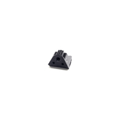 BMW Clip - Genuine BMW 07147329122