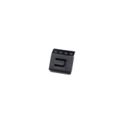 BMW Clip - Genuine BMW 07147329122