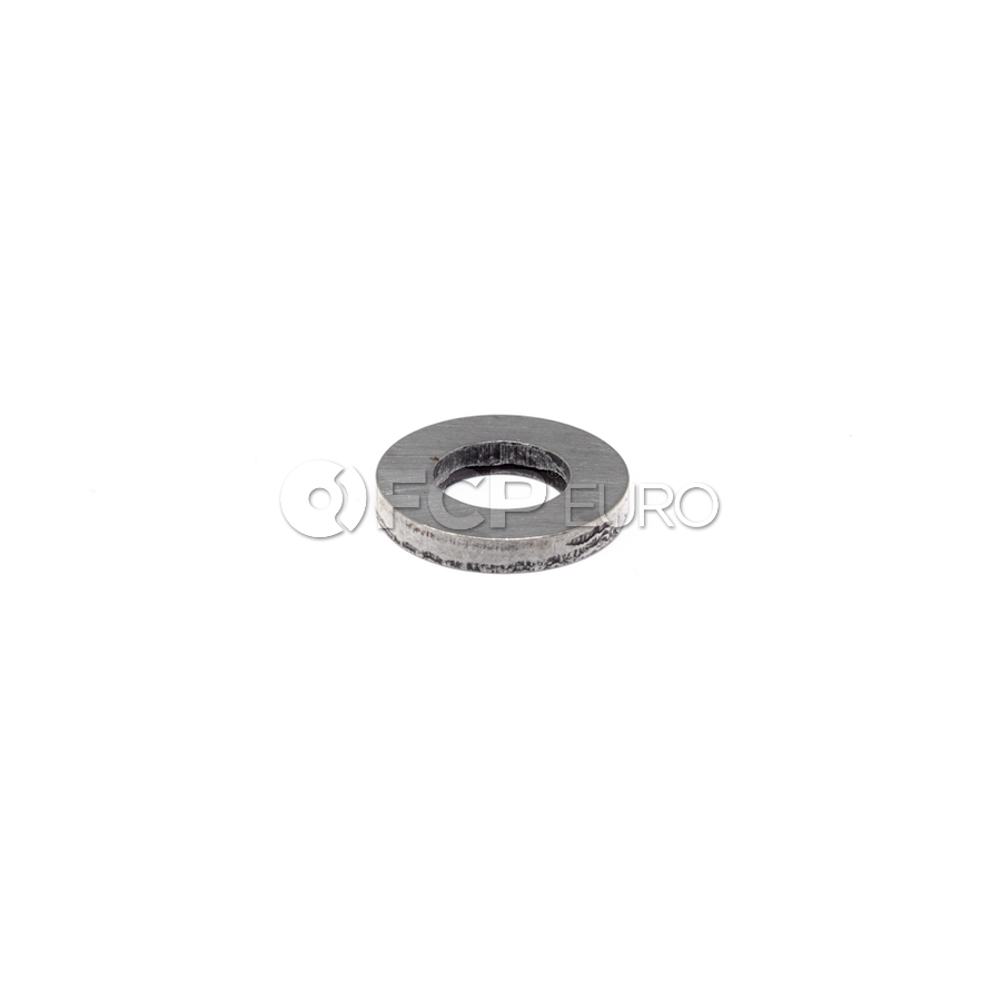BMW Washer - Genuine BMW 11120621145 | FCP Euro