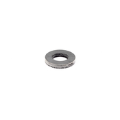 BMW Washer - Genuine BMW 11120621145