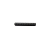 BMW Cylinder Head Stud Bolt - Genuine BMW 11127791553
