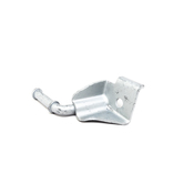 BMW Exhaust Bracket - Genuine BMW 18207526850