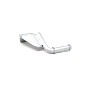 BMW Exhaust Bracket - Genuine BMW 18207526850