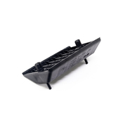 BMW Jack Fixture - Genuine BMW 31116761462