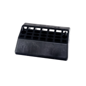 BMW Jack Fixture - Genuine BMW 31116761462