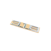 BMW Emblem Adhered - Genuine BMW 51141916133