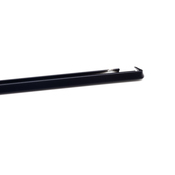 BMW Door Belt Molding - Genuine BMW 51228159104