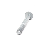 Porsche Control Arm Bolt - Genuine Porsche 90037827901