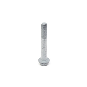Porsche Control Arm Bolt - Genuine Porsche 90037827901