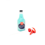 Ceramic Speed Shine® (22oz.) - Griot's Garage 10945