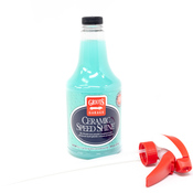 Ceramic Speed Shine® (22oz.) - Griot's Garage 10945