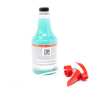 Ceramic Speed Shine® (22oz.) - Griot's Garage 10945