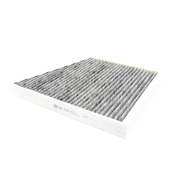 Mercedes Mann Cabin Air Filter - Mann 2118300018