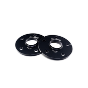 Audi VW Wheel Spacer Set - 034Motorsport 0346047001