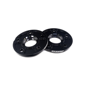 Audi VW Wheel Spacer Set - 034Motorsport 0346047001
