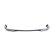 Porsche Lip Spoiler - Genuine Porsche 9965055550201C