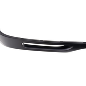 Porsche Lip Spoiler - Genuine Porsche 9965055550201C