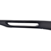 Porsche Lip Spoiler - Genuine Porsche 9965055550201C