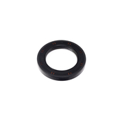 Audi VW Automatic Transmission Oil Pump Seal Inner (Q7 Touareg) - Genuine VW Audi 0C8321243