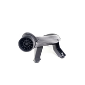 Audi VW Turbocharger Intercooler Pipe - Genuine Audi VW 1K0145770AH