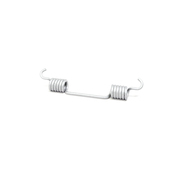 VW Drum Brake Shoe Return Spring - Genuine VW 5C0609717