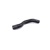 VW Engine Coolant Hose (Tiguan) - Genuine VW Audi 5N0121109C