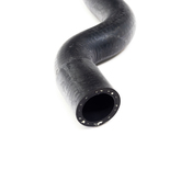 VW Engine Coolant Hose (Tiguan) - Genuine VW Audi 5N0121109C