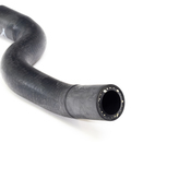 VW Engine Coolant Hose (Tiguan) - Genuine VW Audi 5N0121109C