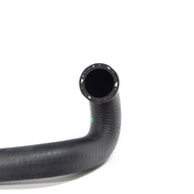 VW Engine Coolant Hose (Tiguan) - Genuine VW Audi 5N0121109D