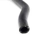 VW Engine Coolant Hose (Tiguan) - Genuine VW Audi 5N0121109D