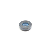 Audi VW Turbocharger Intercooler Grommet - Genuine VW Audi 7L0145830A