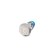 Audi VW Turbocharger Mounting Bolt - Genuine VW Audi WHT000494