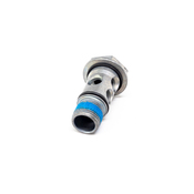Audi VW Turbocharger Mounting Bolt - Genuine VW Audi WHT000494