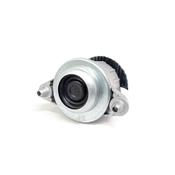Mercedes Engine Mount - VNE 2182400317