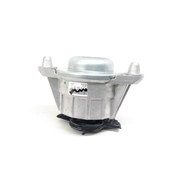 Mercedes Engine Mount - VNE 2182400317