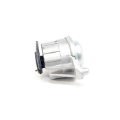 Mercedes Engine Mount - VNE 2182400317