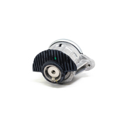 Mercedes Engine Mount - VNE 2042405417