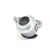 Mercedes Engine Mount - VNE 2042405417