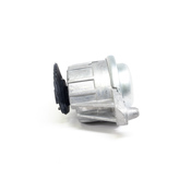 Mercedes Engine Mount - VNE 2042405417