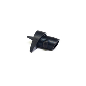 BMW Cap - Genuine BMW 11137580713