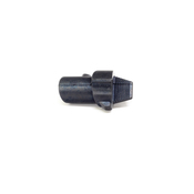 BMW Cap - Genuine BMW 11137580713